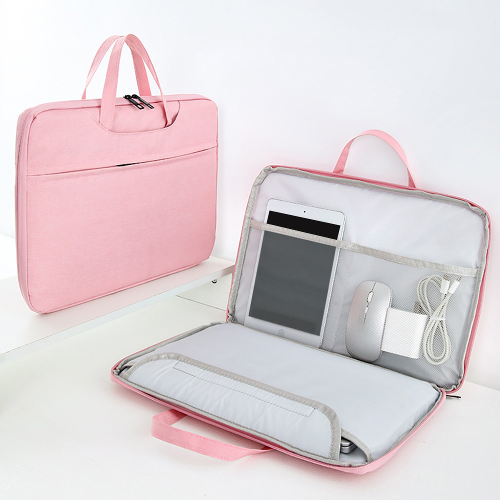 Xiaomi Laptop Accessories - Torby na laptopa 13.3 14 15