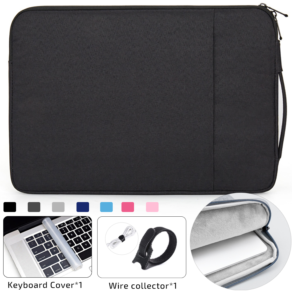Xiaomi Laptop Accessories - Torba na laptopa 13 cali 14