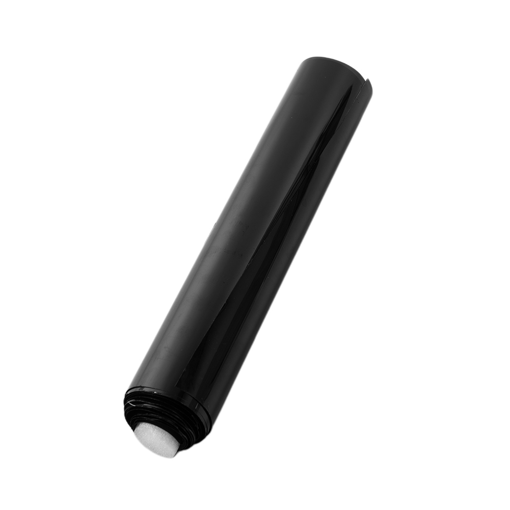 Laptop Accessories Banner - Nowy Stolik na Laptopa do Domu
