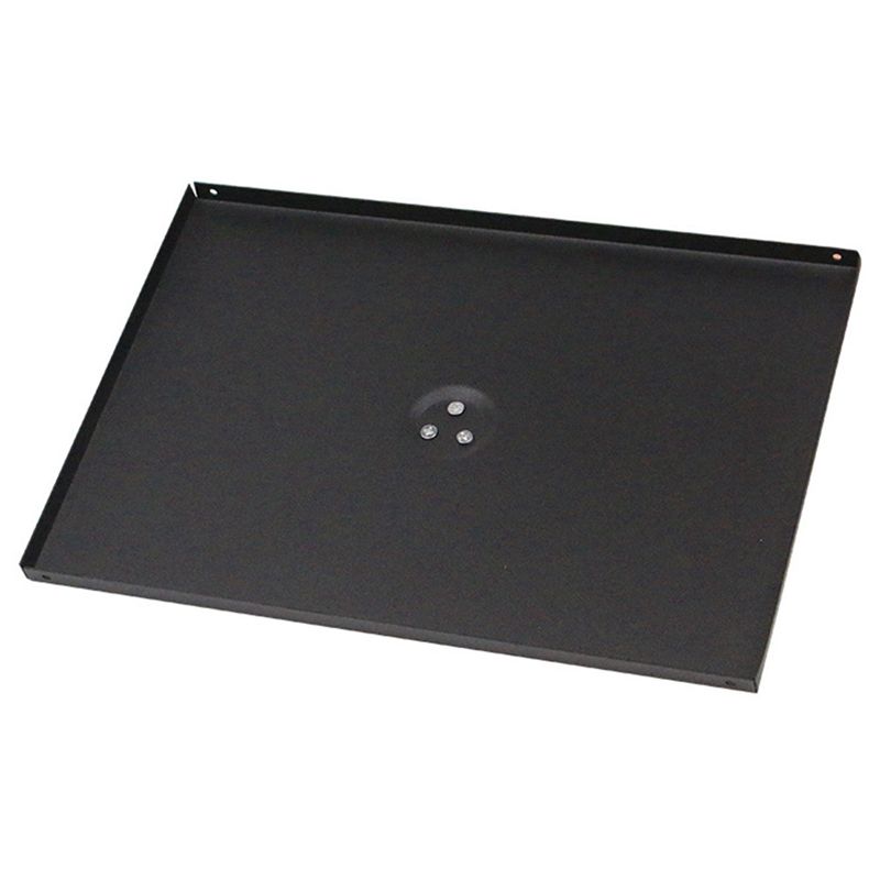 Laptop Accessories Essential - A98Z Niezbędne akcesoria do transmisji na