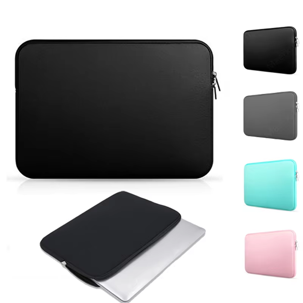 Xiaomi Laptop Accessories - Przenośna torba wewnętrzna na laptopa 11-15,6