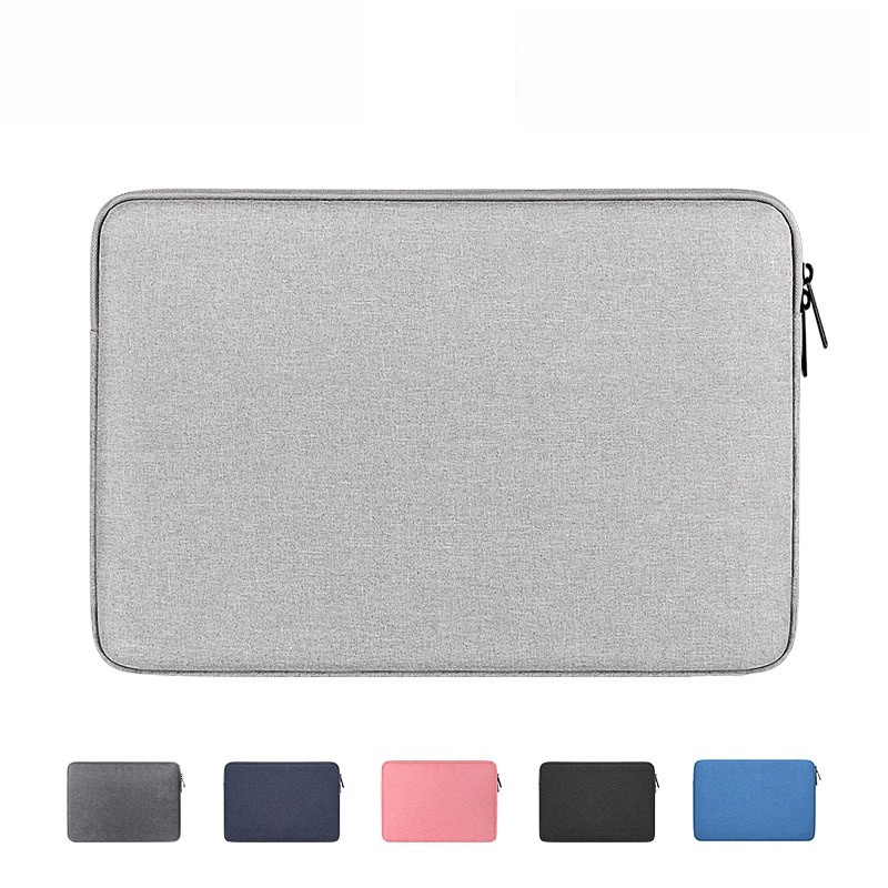 Laptop Sleeve Neoprene - Pokrowiec na laptopa 11,6-15,6 cala, neoprenowa