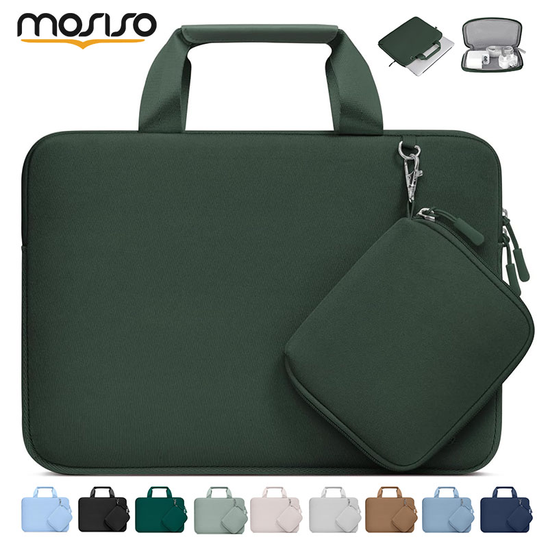 Laptop Sleeve Neoprene - Pokrowiec na laptopa do Macbook Air