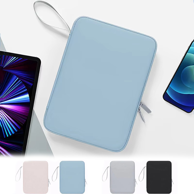 Xiaomi Laptop Accessories - Torba na tablet do tabletów o