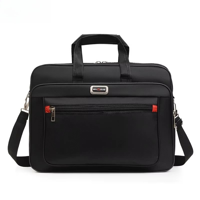 Xiaomi Laptop Accessories - Torba na laptopa 15.6 cala, pokrowiec