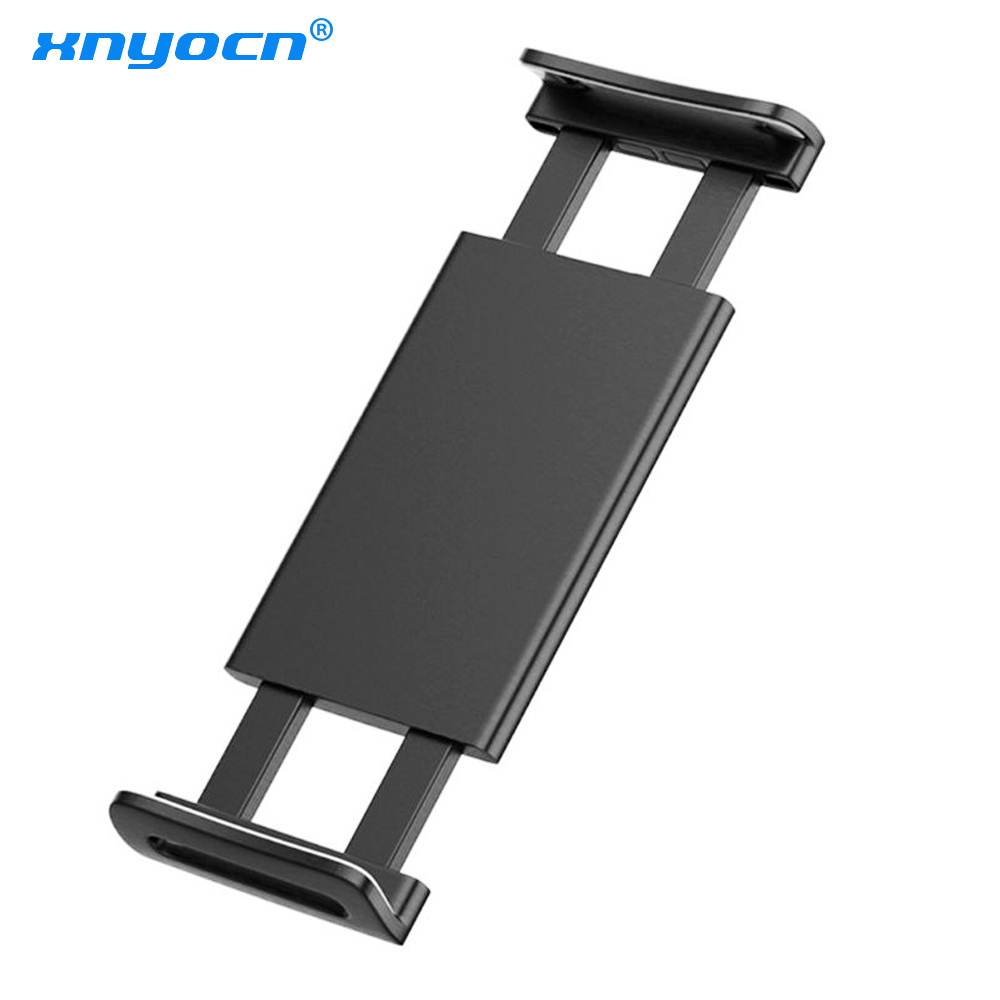 Xiaomi Laptop Accessories - Uniwersalny do iPada Air Pro 11