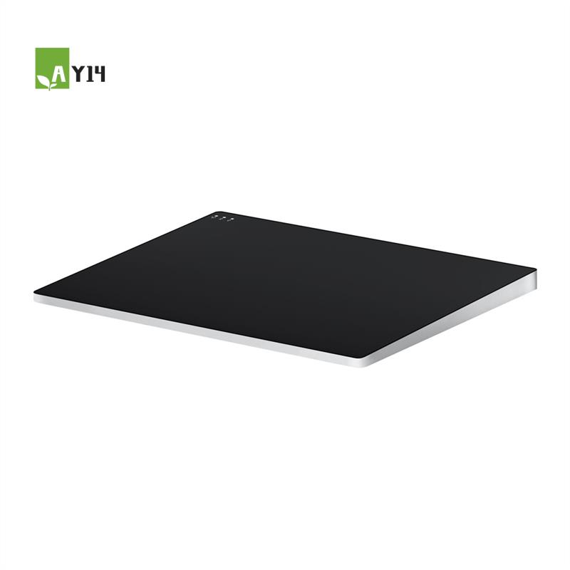 Laptop External Accessories - AY14 - Bezprzewodowy trackpad Bluetooth 2.4G,