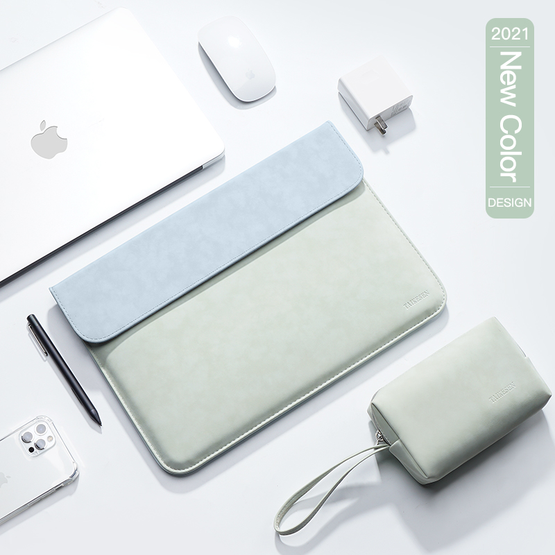 Xiaomi Laptop Accessories - Etui na laptopa, pokrowiec na Macbook