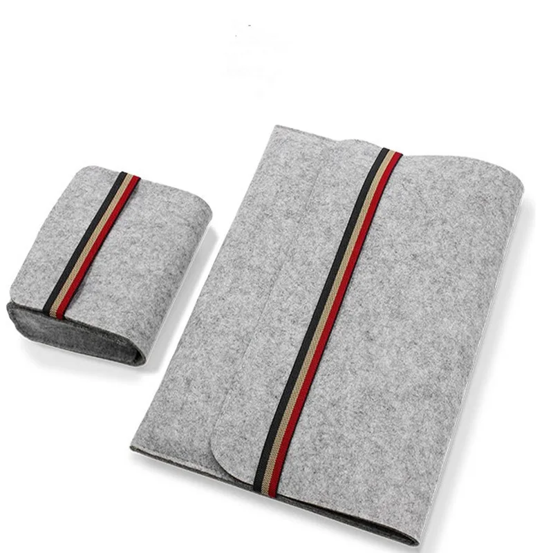 Xiaomi Laptop Accessories - Pokrowiec na notebooka do Macbooka Pro