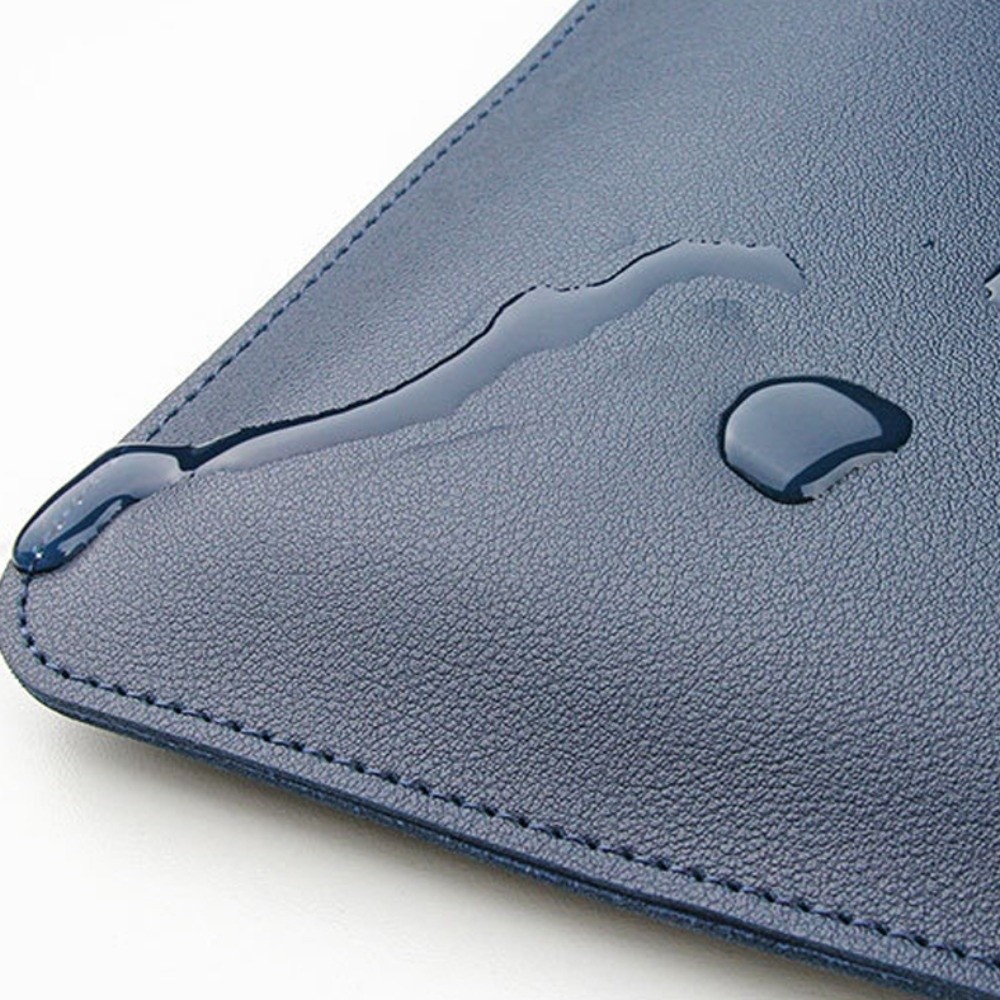 Laptop Sleeve Neoprene - Mała torba na laptopa, pokrowiec na
