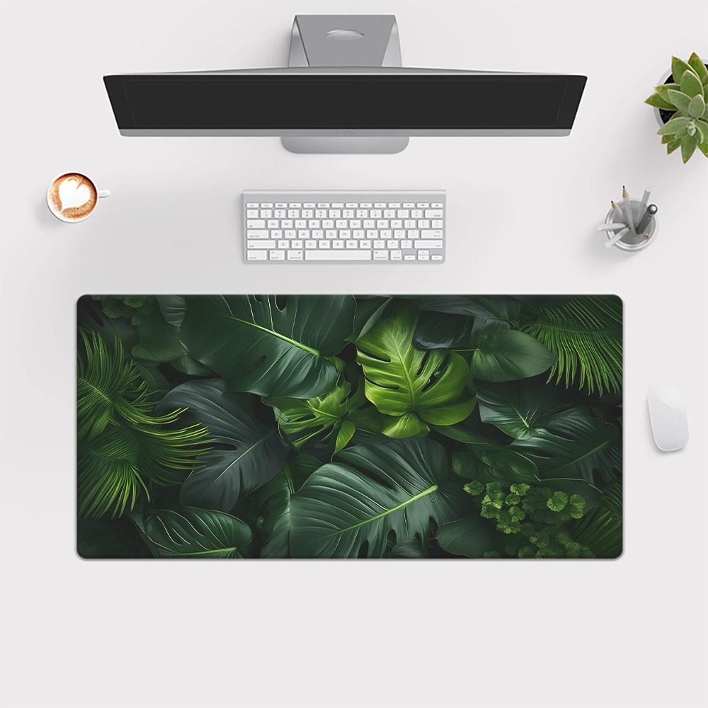 Laptop Accessories Essential - Podkładka pod laptopa z antypoślizgową powierzchnią,