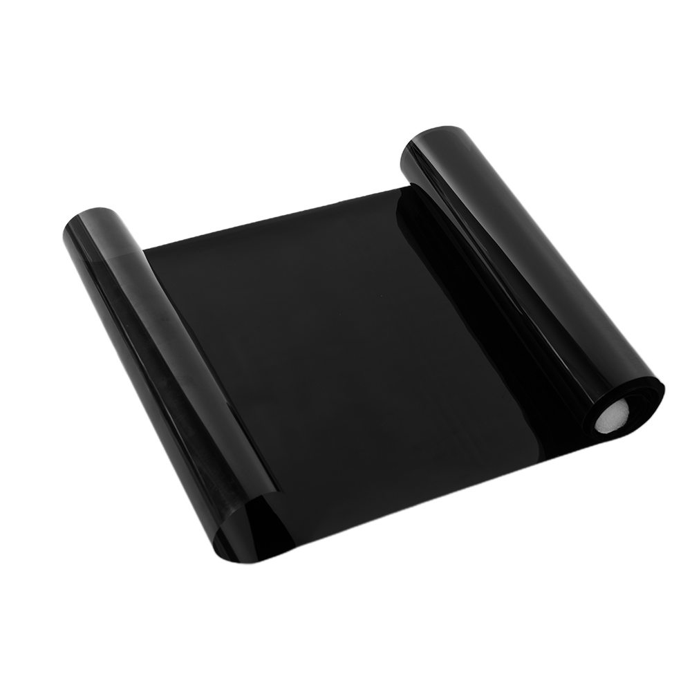Laptop Accessories Banner - Domowy stolik na laptopa Szafka Folia