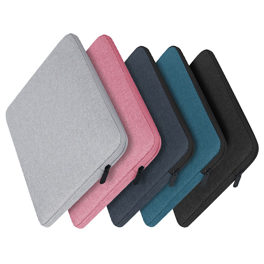 Laptop Sleeve Neoprene - 11 13 14 15-calowa torba na