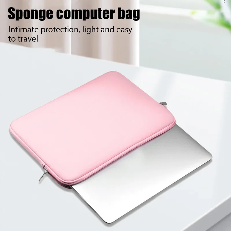 Torba na laptopa 11 12 13 15 1 – Laptop Sleeve Neoprene recenzja i cena
