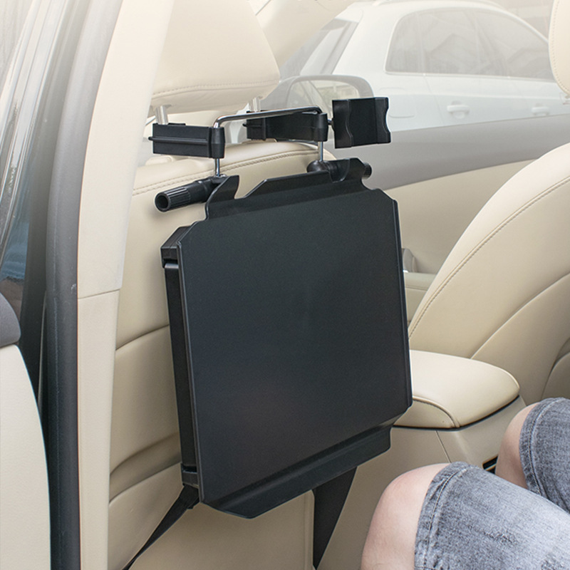 Wykwintny stolik-stojak na lap – Laptop Accessories Essential recenzja i cena