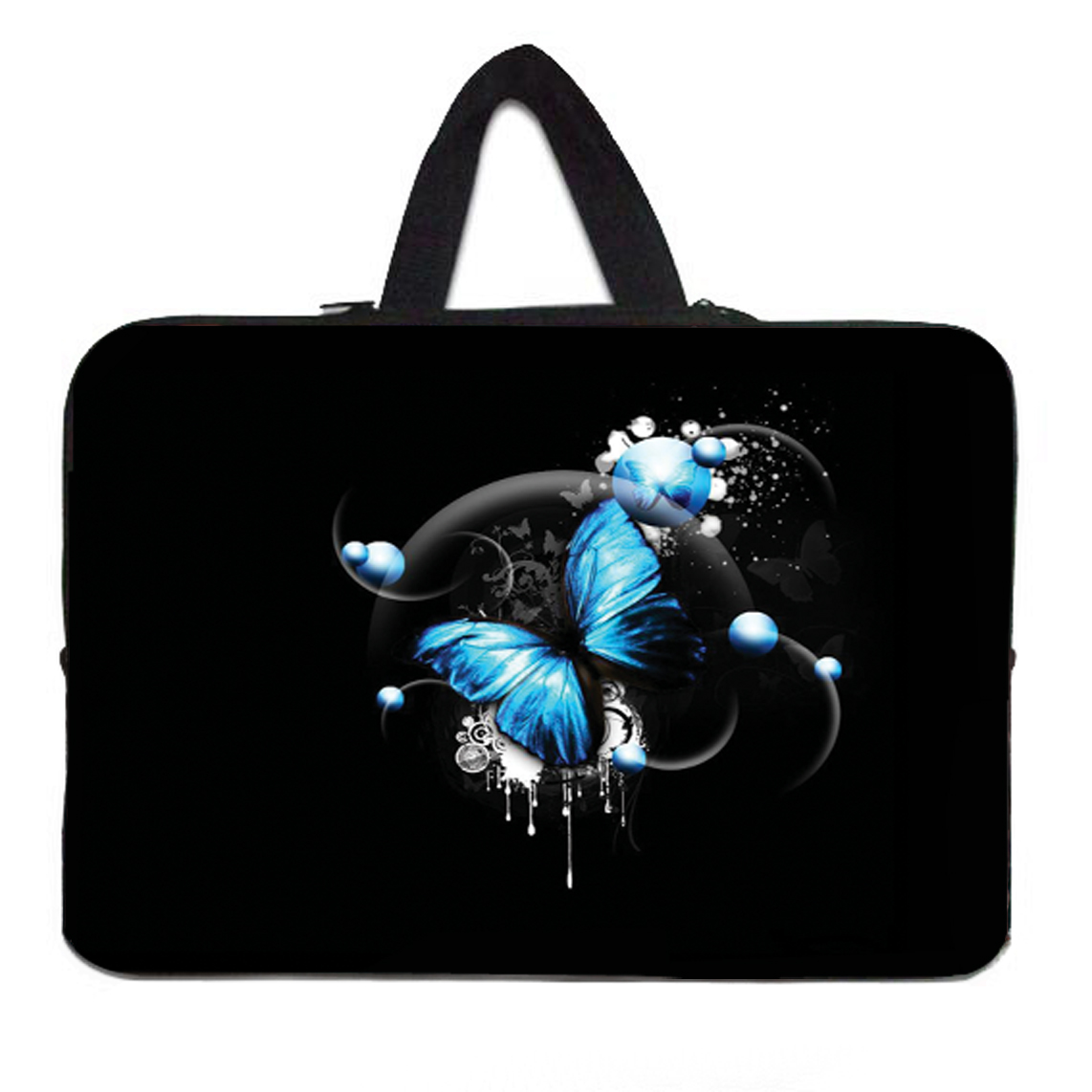 Etui na laptopa 15,6 cala, neo – Laptop Sleeve Neoprene recenzja i cena