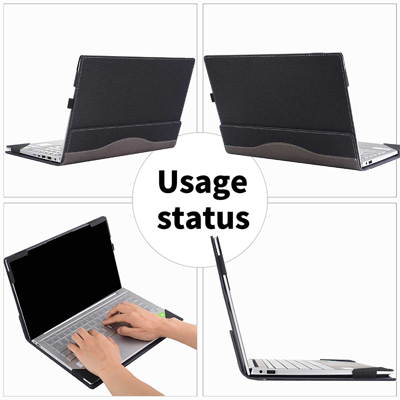 Pokrowiec na laptopa do Xiaomi – Xiaomi Laptop Accessories recenzja i cena