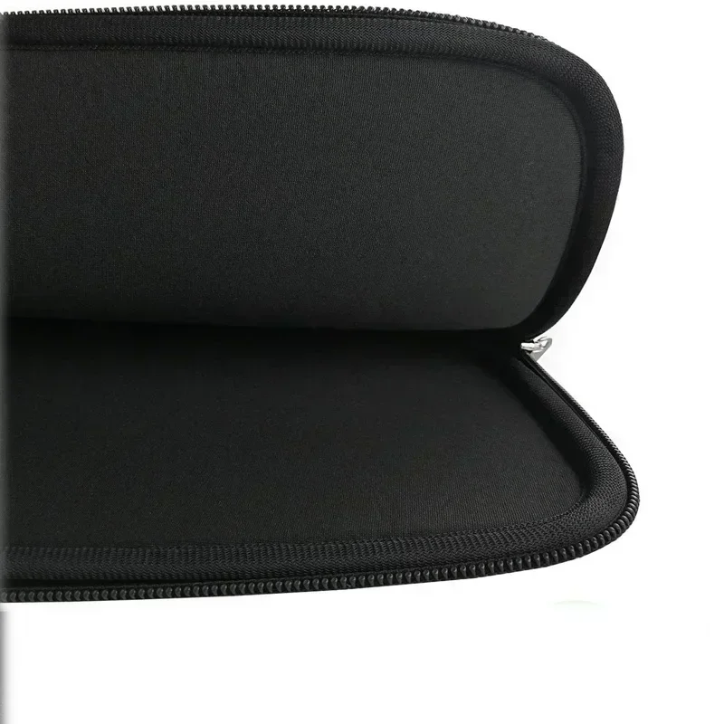 Wysokiej jakości miękka obudow – Xiaomi Laptop Accessories recenzja i cena
