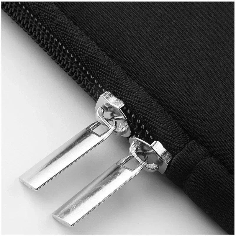Wysokiej jakości miękka obudow – Xiaomi Laptop Accessories recenzja i cena