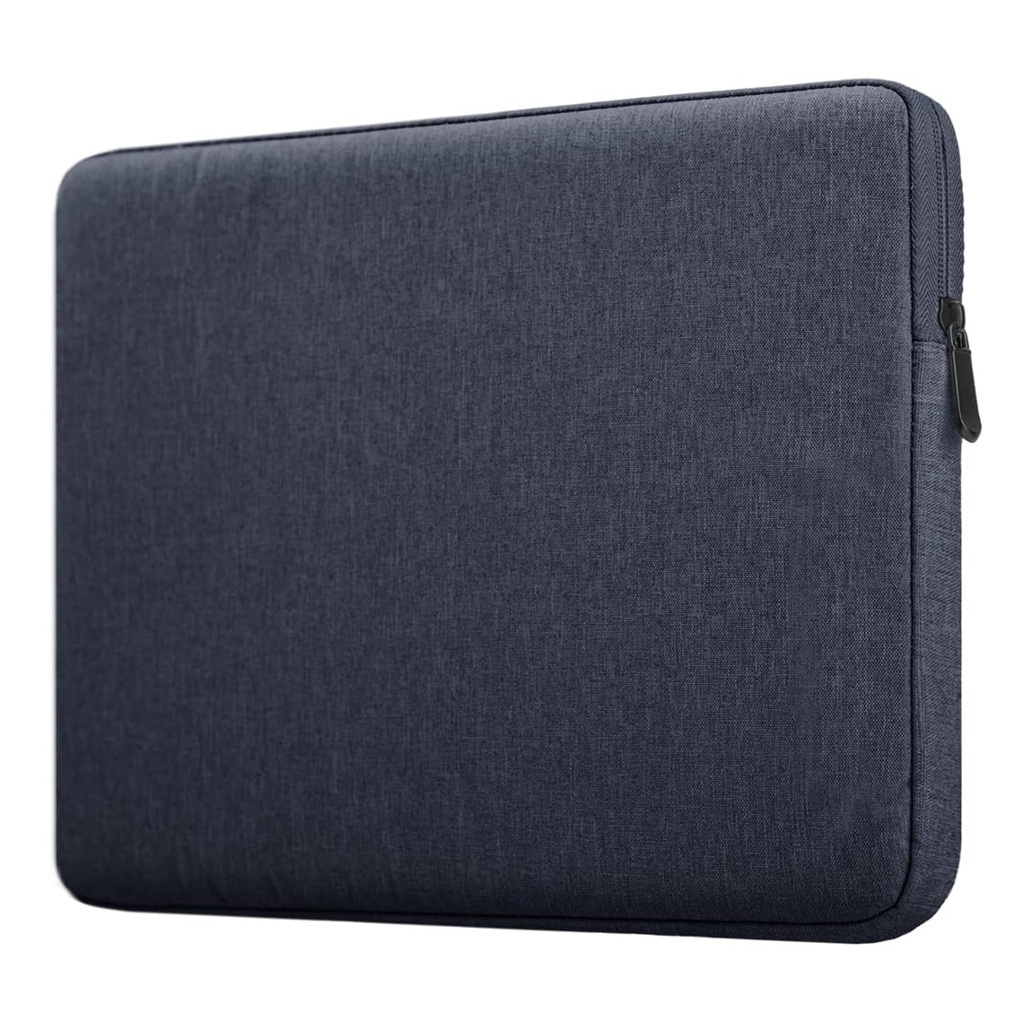 Przenośna torba na laptopa Etu – Laptop Sleeve Neoprene recenzja i cena