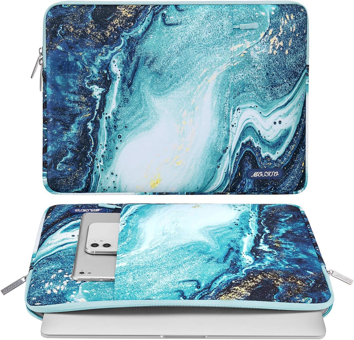 Pokrowiec na laptopa 2024 MacB – Laptop Sleeve Neoprene recenzja i cena
