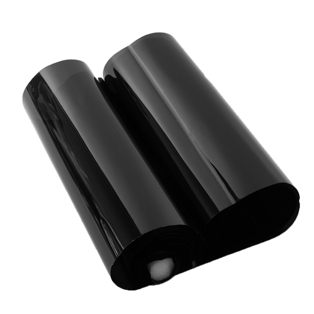 Nowy Stolik na Laptopa do Domu – Laptop Accessories Banner recenzja i cena