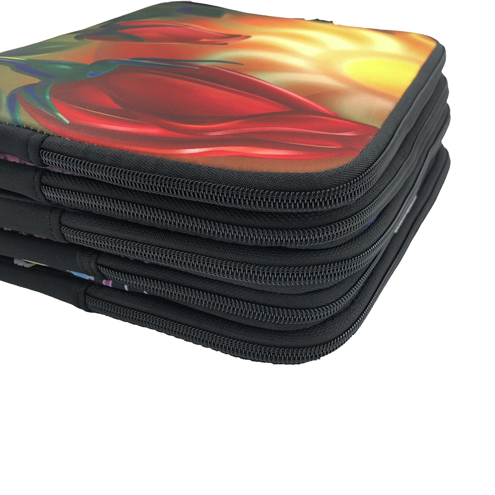 Torba na laptopa 16 17 14 11 1 – Laptop Sleeve Neoprene recenzja i cena