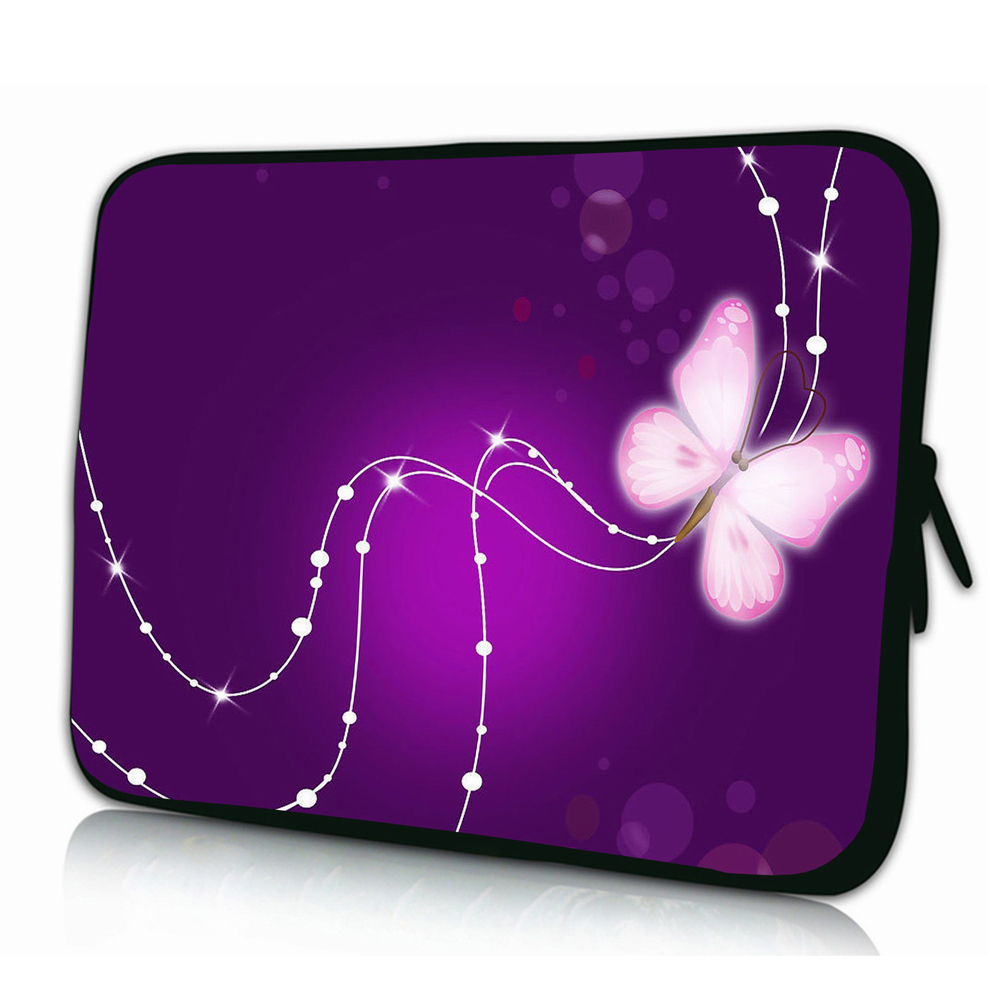 Torba na laptopa 16 17 14 11 1 – Laptop Sleeve Neoprene recenzja i cena
