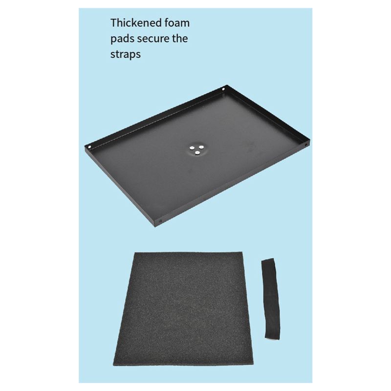 A98Z Niezbędne akcesoria do tr – Laptop Accessories Essential recenzja i cena