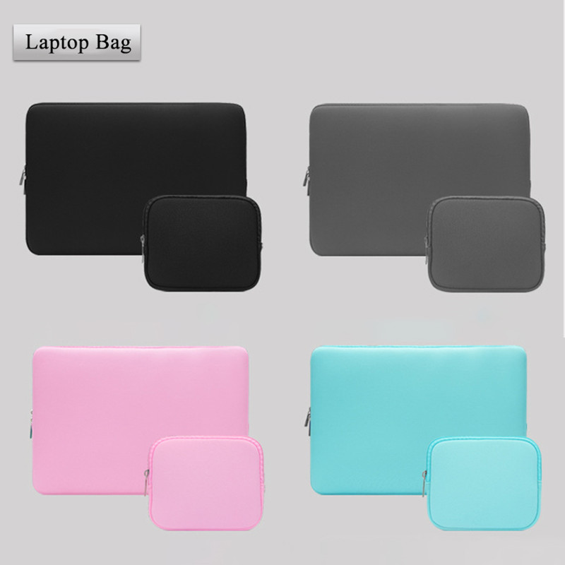 Przenośna torba wewnętrzna na  – Xiaomi Laptop Accessories recenzja i cena