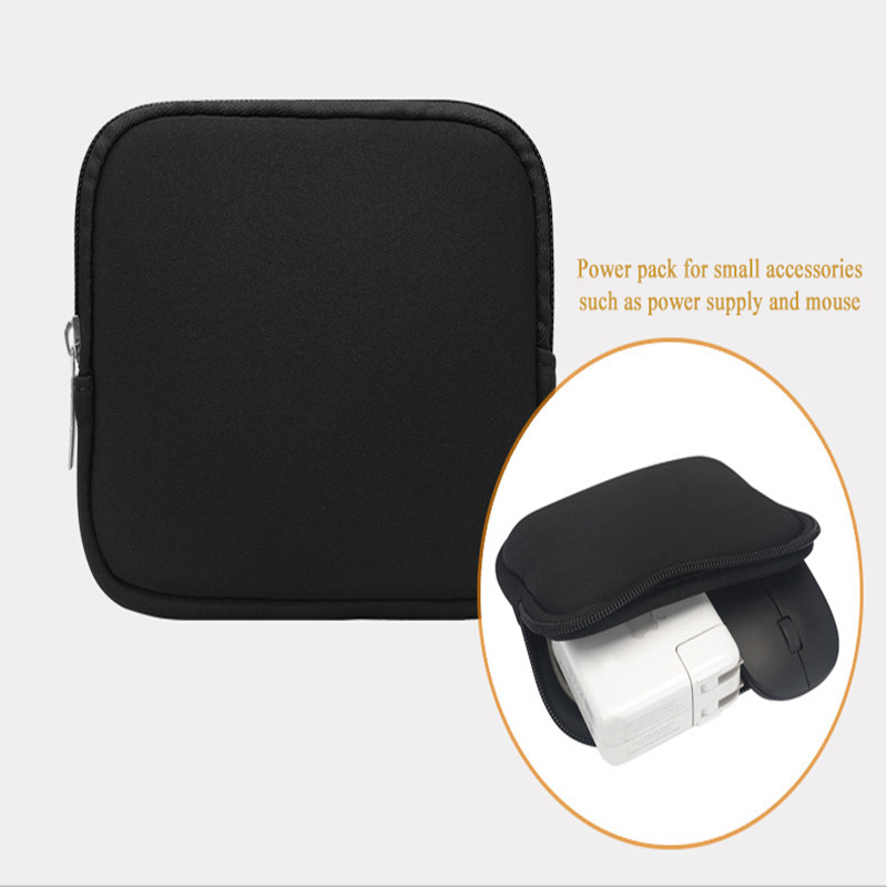 Przenośna torba wewnętrzna na  – Xiaomi Laptop Accessories recenzja i cena