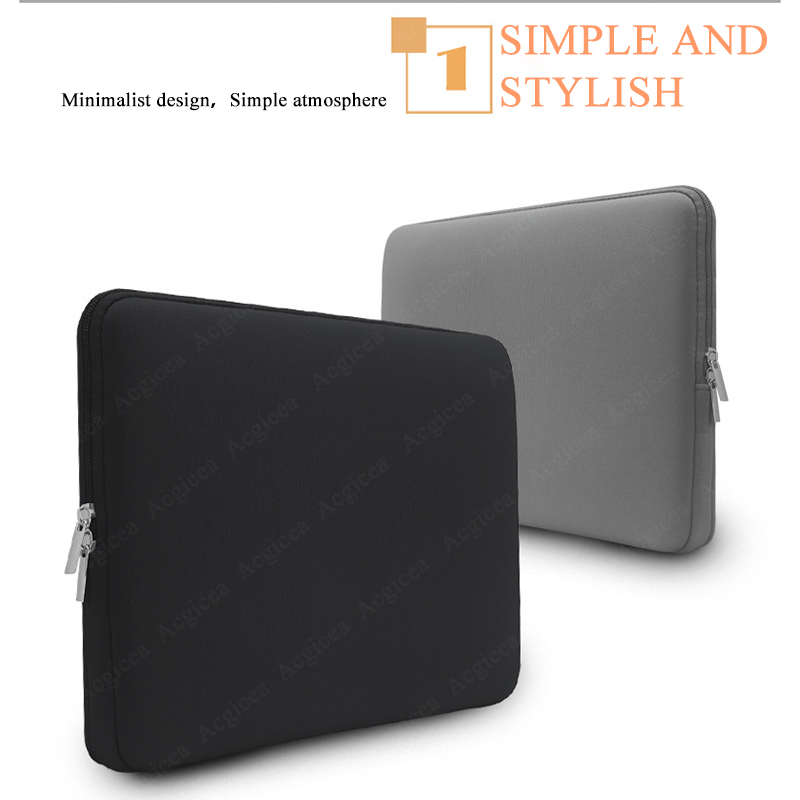 Przenośna torba wewnętrzna na  – Xiaomi Laptop Accessories recenzja i cena