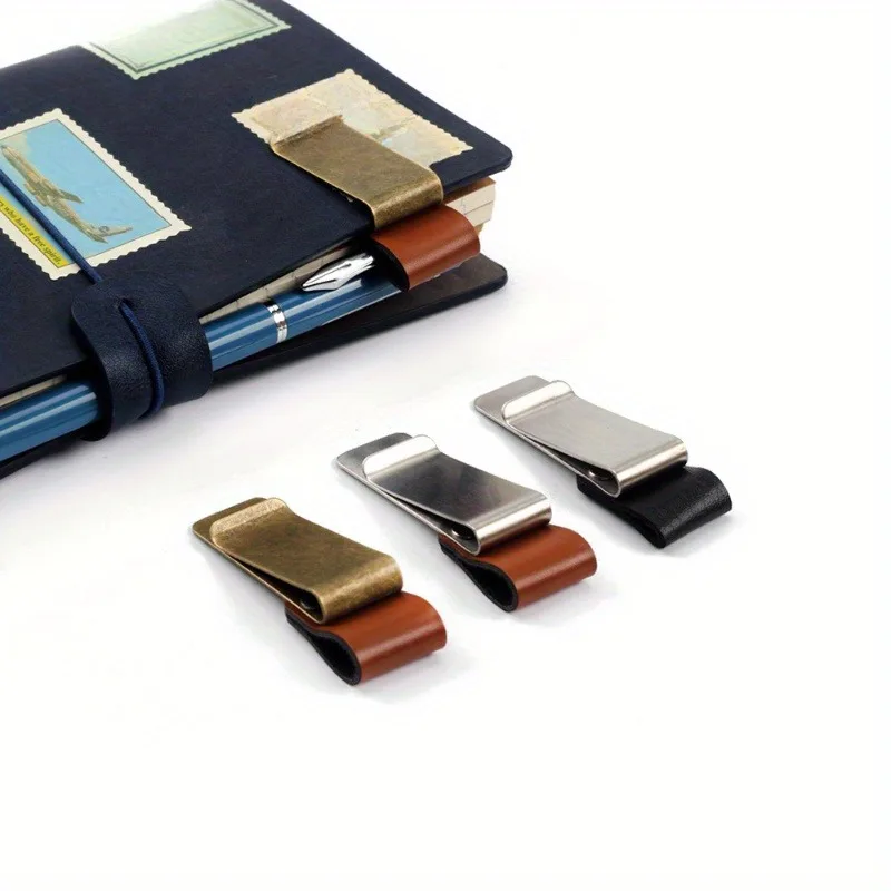 1 SZT. Akcesoria do laptopa Ar – Laptop Accessories Essential recenzja i cena