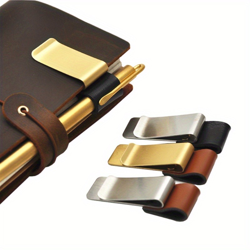 1 SZT. Akcesoria do laptopa Ar – Laptop Accessories Essential recenzja i cena