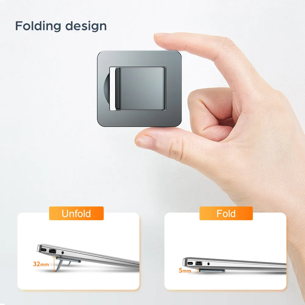 Oatsbasf 2 PCS Mini metalowa p – Xiaomi Laptop Accessories recenzja i cena