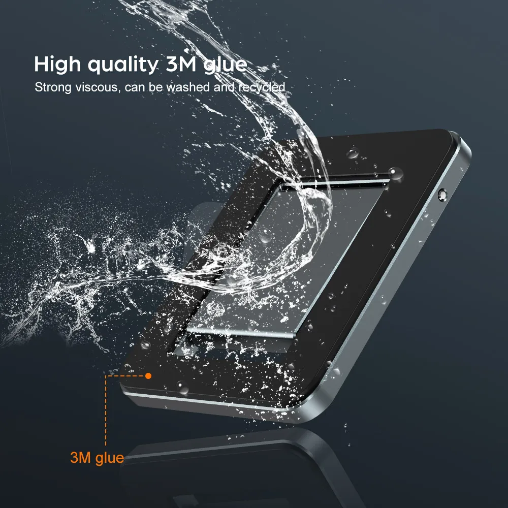 Oatsbasf 2 PCS Mini metalowa p – Xiaomi Laptop Accessories recenzja i cena