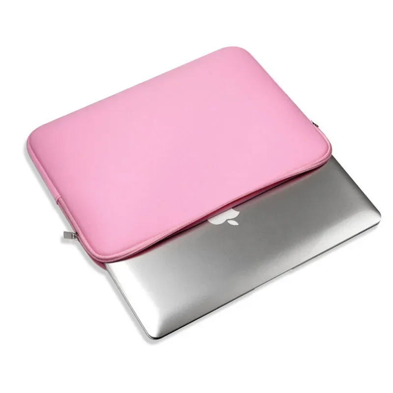 Miękka torba na laptopa dla Hu – Xiaomi Laptop Accessories recenzja i cena