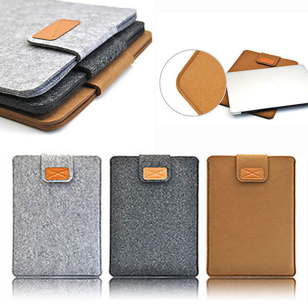 Ultra cienka, przenośna torba  – Laptop Sleeve Neoprene recenzja i cena
