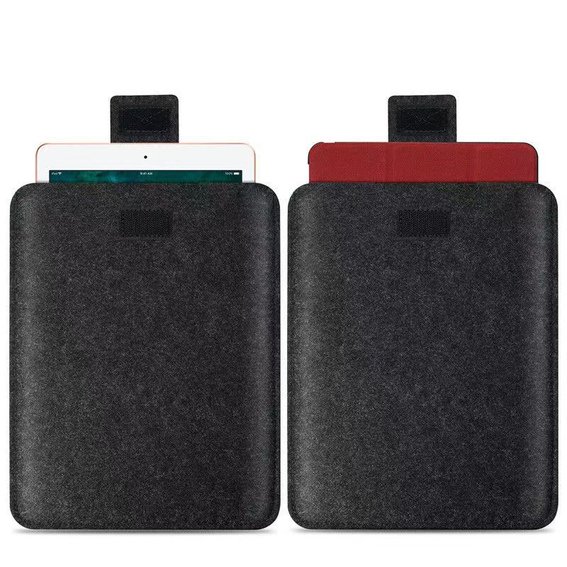 Ultra cienka, przenośna torba  – Laptop Sleeve Neoprene recenzja i cena