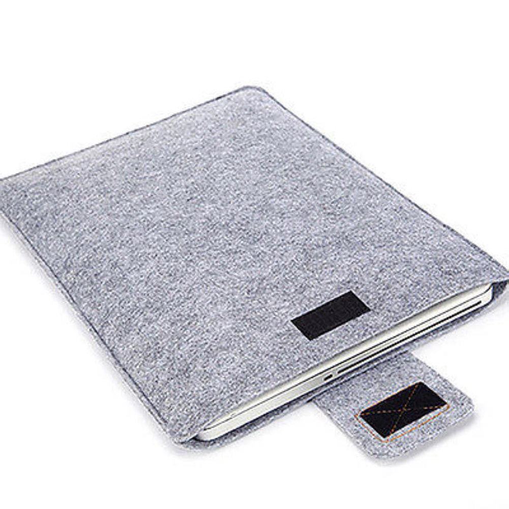 Ultra cienka, przenośna torba  – Laptop Sleeve Neoprene recenzja i cena