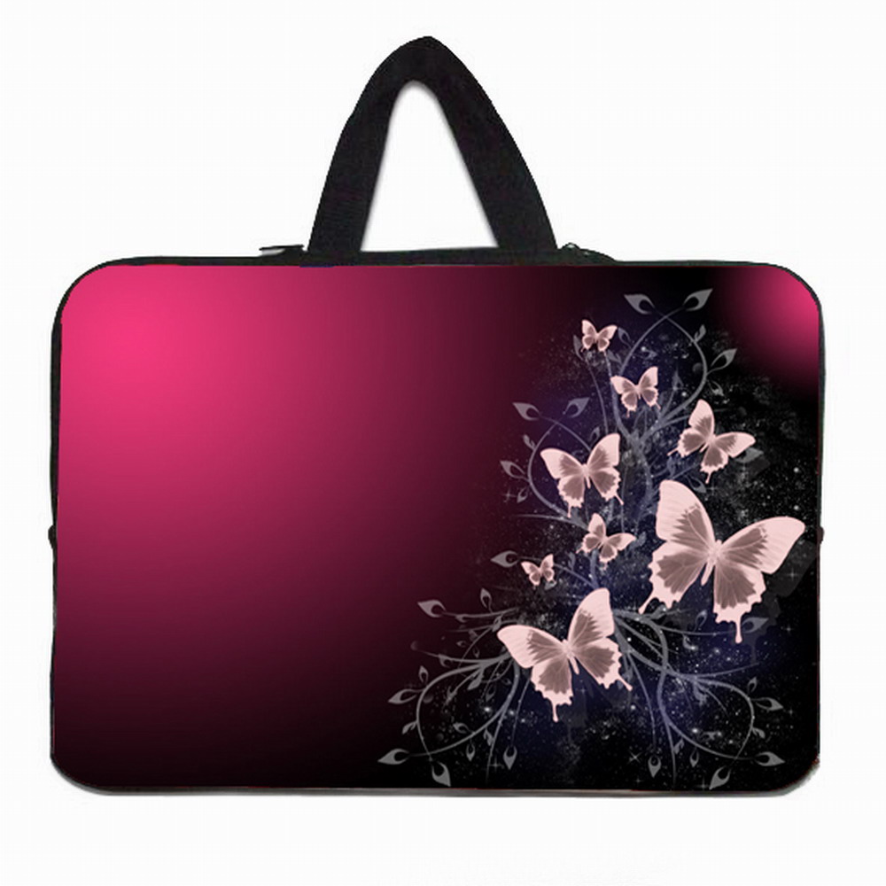 Torba na notebooka, etui na mi – Laptop Sleeve Neoprene recenzja i cena
