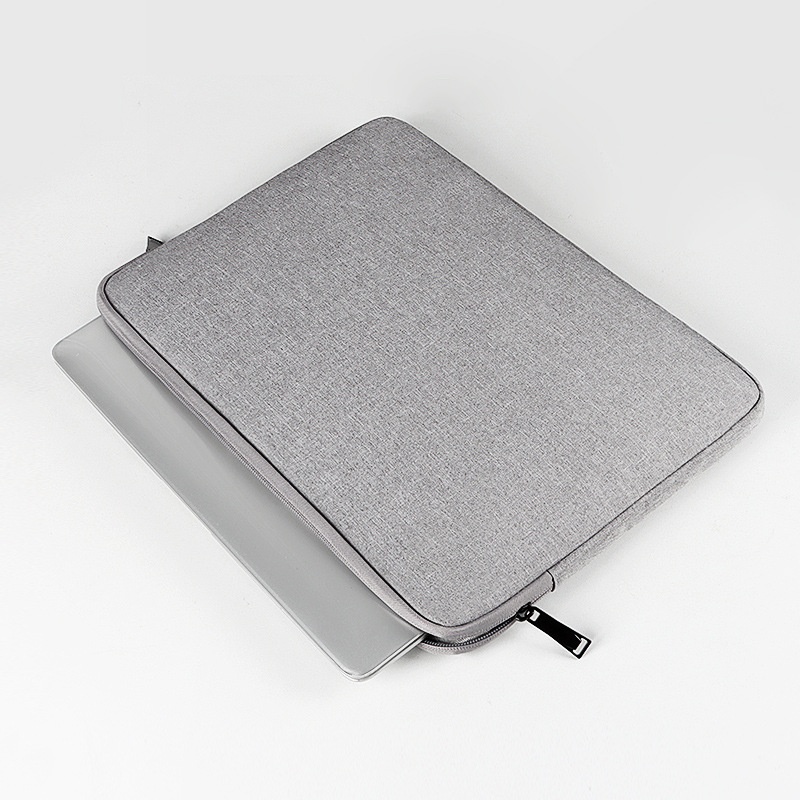Pokrowiec na laptopa 11,6-15,6 – Laptop Sleeve Neoprene recenzja i cena