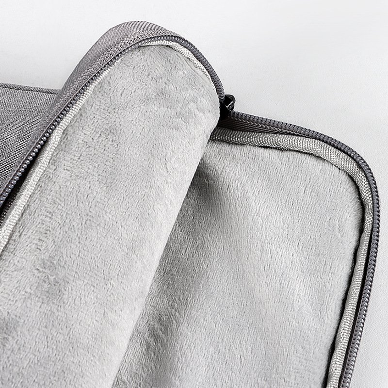 Pokrowiec na laptopa 11,6-15,6 – Laptop Sleeve Neoprene recenzja i cena