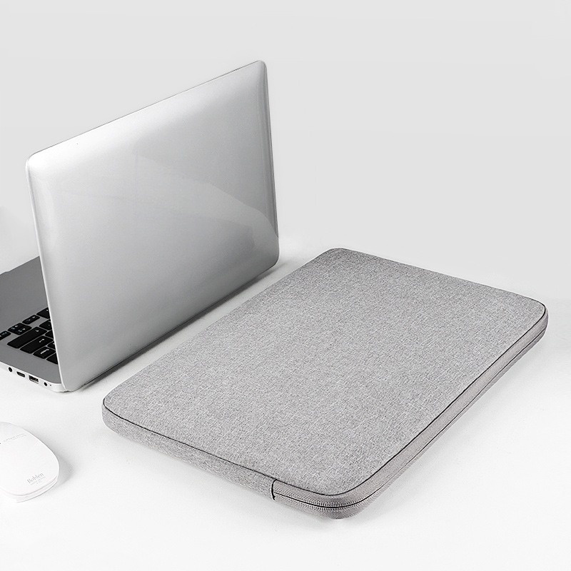 Pokrowiec na laptopa 11,6-15,6 – Laptop Sleeve Neoprene recenzja i cena