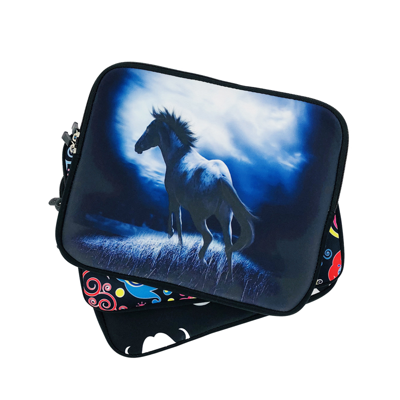 Dla Macbook Air 11 13 Pro 14 1 – Laptop Sleeve Neoprene recenzja i cena