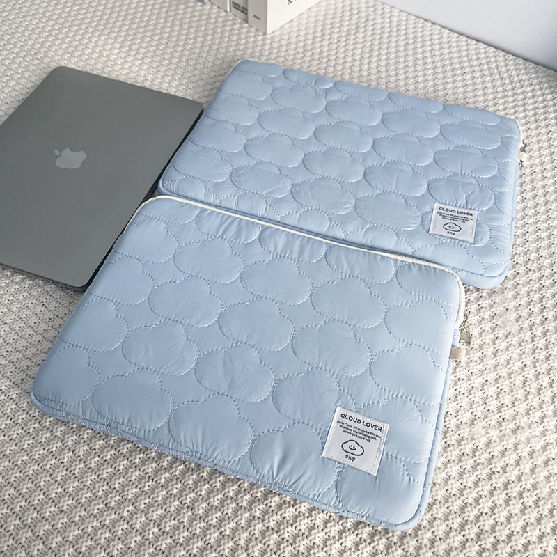Urocze pokrowce na laptopy z m – Xiaomi Laptop Accessories recenzja i cena