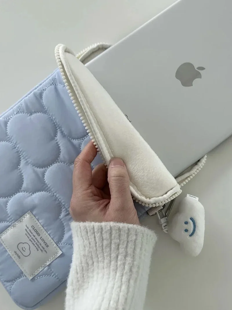 Urocze pokrowce na laptopy z m – Xiaomi Laptop Accessories recenzja i cena