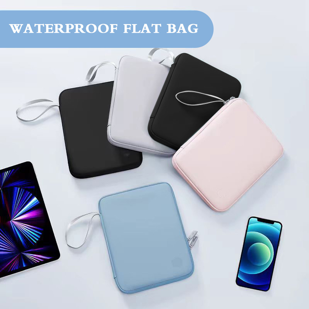 Torba na tablet do tabletów o  – Xiaomi Laptop Accessories recenzja i cena