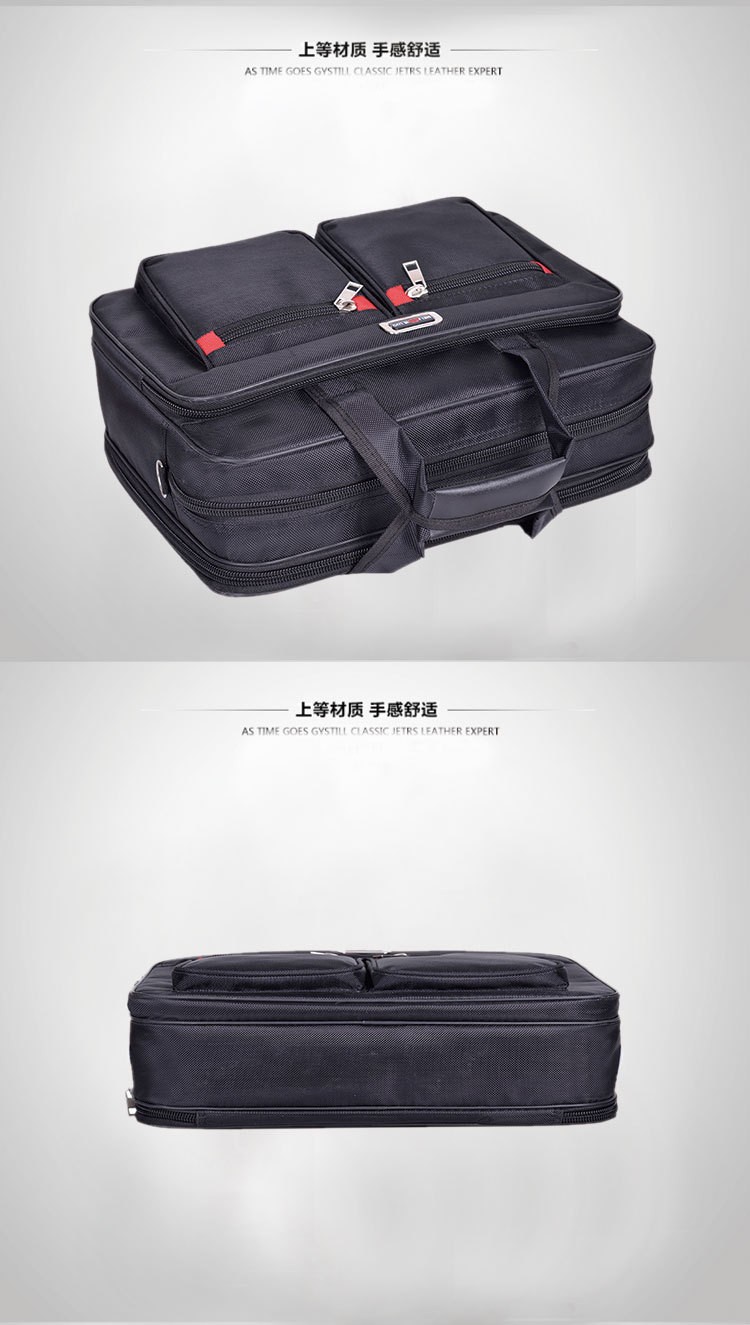 Torba na laptopa 15.6 cala, po – Xiaomi Laptop Accessories recenzja i cena
