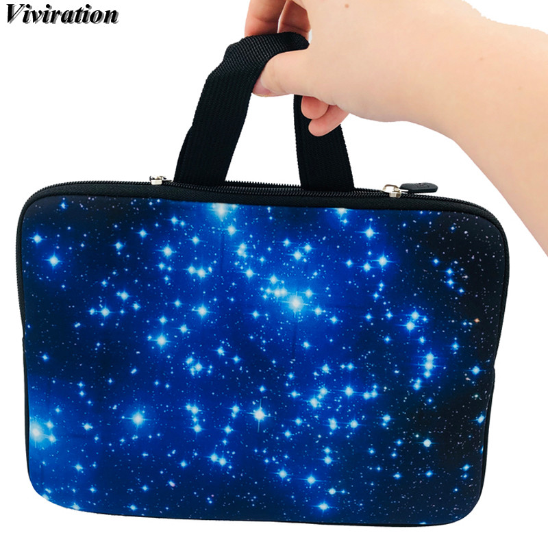 Torba na laptopa, etui neopren – Laptop Sleeve Neoprene recenzja i cena